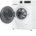 Стиральная машина MIDEA MF11914BS53/W Стиральная машина MIDEA MF11914BS53/W