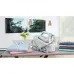 Гладильная система BRAUN S 3041 WH Гладильная система BRAUN S 3041 WH