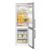 Холодильник BEKO rcnk 320e21s Холодильник BEKO rcnk 320e21s