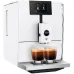 Кофемашина JURA ENA 8 Full Nordic White (15491) Кофемашина JURA ENA 8 Full Nordic White (15491)