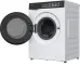 Стиральная машина WEISSGAUFF WM 995 Direct Drive Touch Inverter Steam
