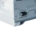 Морозильный ларь CENTEK CT-1793 Морозильный ларь CENTEK CT-1793
