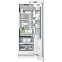 Холодильник GAGGENAU rc462301 Холодильник GAGGENAU rc462301