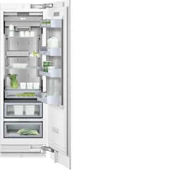 Холодильник GAGGENAU rc462301 Холодильник GAGGENAU rc462301