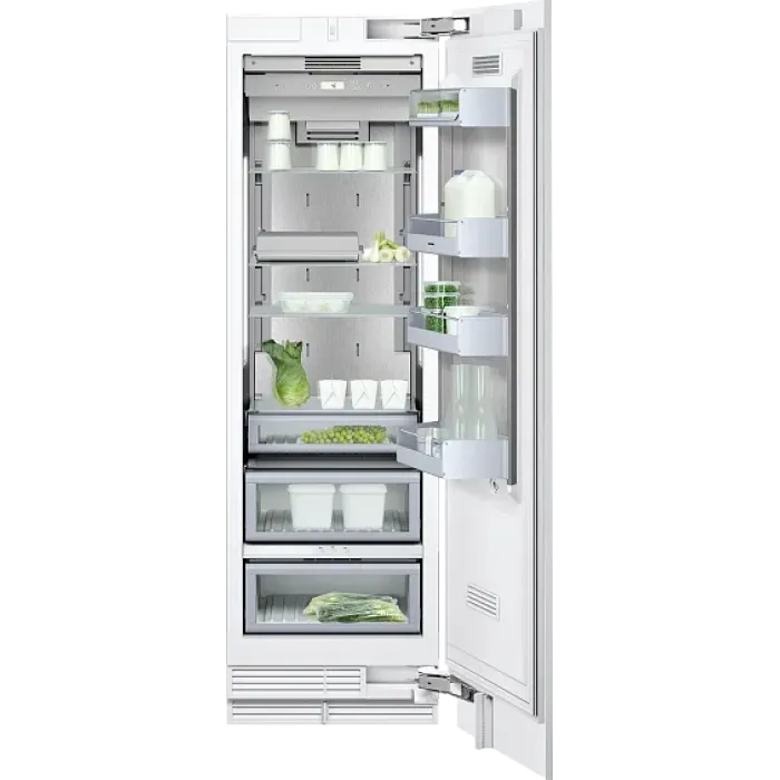 Холодильник GAGGENAU rc462301 Холодильник GAGGENAU rc462301