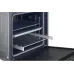 Духовой шкаф SAMSUNG NV7B4225ZAK/WT Духовой шкаф SAMSUNG NV7B4225ZAK/WT