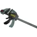 Триггерная струбцина Stanley Fatmax L 150 мм FMHT0-83234 Триггерная струбцина Stanley Fatmax L 150 мм FMHT0-83234