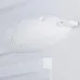 Холодильник INDESIT bia 18 t Холодильник INDESIT bia 18 t