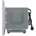 Микроволновая печь KRONA Himmel 60 WH Микроволновая печь KRONA Himmel 60 WH