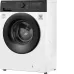 Стиральная машина WEISSGAUFF WM 40106 Inverter Steam Стиральная машина WEISSGAUFF WM 40106 Inverter Steam