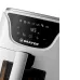 Аэрогриль BRAYER BR2036WH