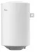 Водонагреватель MIDEA MWH100-15MPC