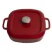 Кастрюля KORTING K 1226 Кастрюля KORTING K 1226