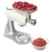 Миксер SMEG SMF04CREU Миксер SMEG SMF04CREU
