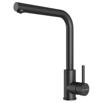 Смеситель PAULMARK TWIN Tw213622-BLM Смеситель PAULMARK TWIN Tw213622-BLM