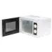 Микроволновая печь SUPRA mws-1820mw Микроволновая печь SUPRA mws-1820mw