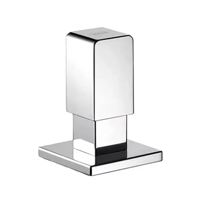 Ручка управления BLANCO 221901 levos хром
