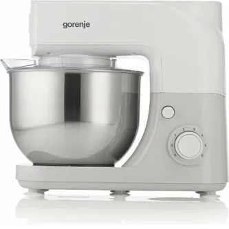 Кухонный комбайн GORENJE MMC805W