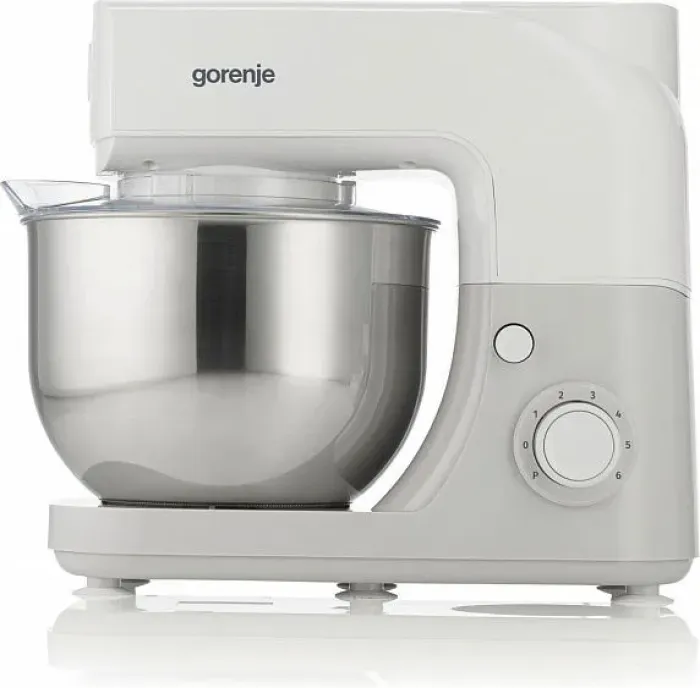 Кухонный комбайн GORENJE MMC805W Кухонный комбайн GORENJE MMC805W