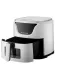Аэрогриль BRAYER BR2036WH