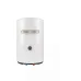 Водонагреватель HAIER ES50V-C2