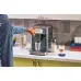 Кофемашина KITCHENAID 5KES8558EJP