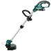 Триммер MAKITA UR100DWAEX Триммер MAKITA UR100DWAEX
