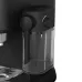 Кофеварка ZIGMUND & SHTAIN ZCM-882 Кофеварка ZIGMUND & SHTAIN ZCM-882