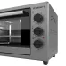 Мини-печь KRAFT KF-MO270FGR Мини-печь KRAFT KF-MO270FGR