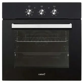 Духовой шкаф CATA ME 7107 BK Духовой шкаф CATA ME 7107 BK