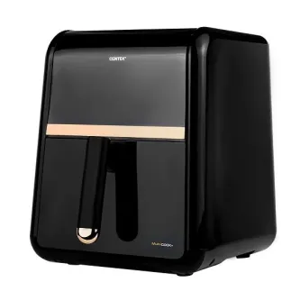 Аэрогриль CENTEK CT-3102