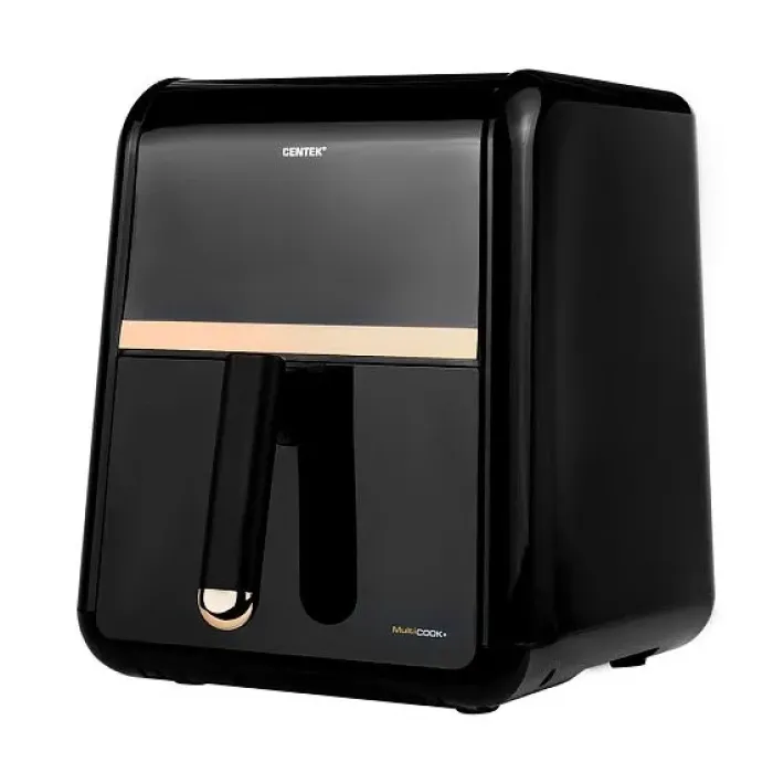 Аэрогриль CENTEK CT-3102 Аэрогриль CENTEK CT-3102