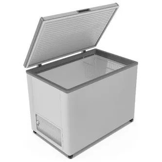 Морозильная камера FROSTOR F 300 S Морозильная камера FROSTOR F 300 S