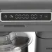 Миксер HYUNDAI HYM-S8551