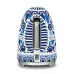 Чайник SMEG KLF03DGBEU Чайник SMEG KLF03DGBEU