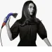 Фен DYSON Supersonic HD18 R Vinca Blue/Topaz Orange Фен DYSON Supersonic HD18 R Vinca Blue/Topaz Orange