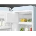 Холодильник SMEG FAB28LPB6 Холодильник SMEG FAB28LPB6