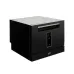 Посудомоечная машина DELONGHI DDW07T Argento nero Посудомоечная машина DELONGHI DDW07T Argento nero