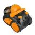 Пылесос CENTEK CT-2520 Orange Пылесос CENTEK CT-2520 Orange
