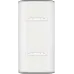 Водонагреватель ELECTROLUX EWH 80 Major LZR 3 Водонагреватель ELECTROLUX EWH 80 Major LZR 3
