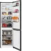 Холодильник WEISSGAUFF WRK 2000 Total NoFrost Inverter Dark Grey Холодильник WEISSGAUFF WRK 2000 Total NoFrost Inverter Dark Grey