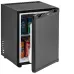 Минибар INDEL B Iceberg 30 Plus (ICP30) Минибар INDEL B Iceberg 30 Plus (ICP30)