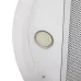 Вытяжка HOMSair FLY 1000PH белый Вытяжка HOMSair FLY 1000PH белый
