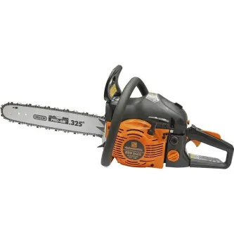 Бензопила CARVER RSG 246Х 01.004.00054 Бензопила CARVER RSG 246Х 01.004.00054