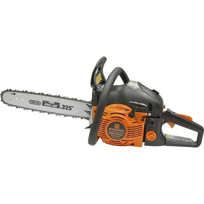 Бензопила CARVER RSG 246Х 01.004.00054