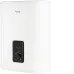 Водонагреватель HAIER ES30V-F4 INOX