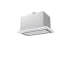 Вытяжка MIDEA MH60I530GW Вытяжка MIDEA MH60I530GW