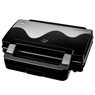 Вафельница BRAYER BR2308