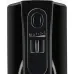 Миксер BOSCH MFQ4730 Миксер BOSCH MFQ4730