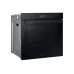 Духовой шкаф SAMSUNG NV7B4225ZAK/WT Духовой шкаф SAMSUNG NV7B4225ZAK/WT